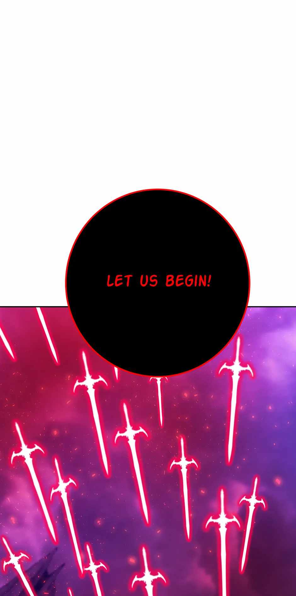 I Became A Part Time Employee For Gods Chapter 90 369 086