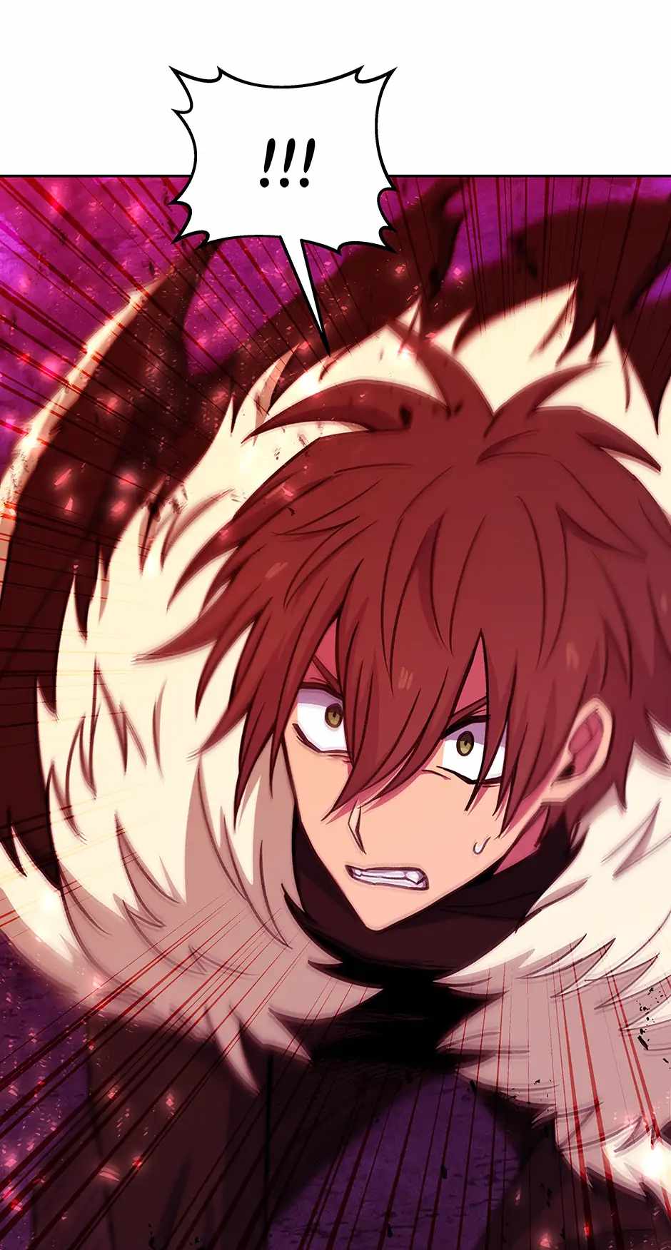 I Became A Part Time Employee For Gods Chapter 90 371 088