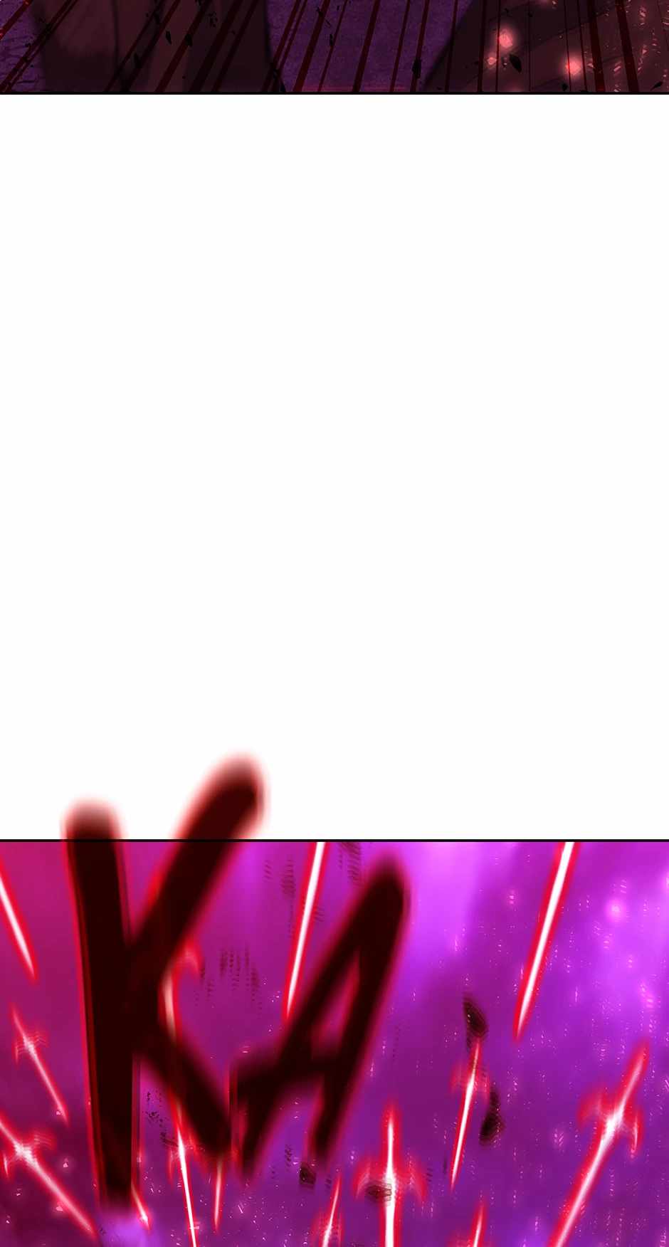 I Became A Part Time Employee For Gods Chapter 90 372 089