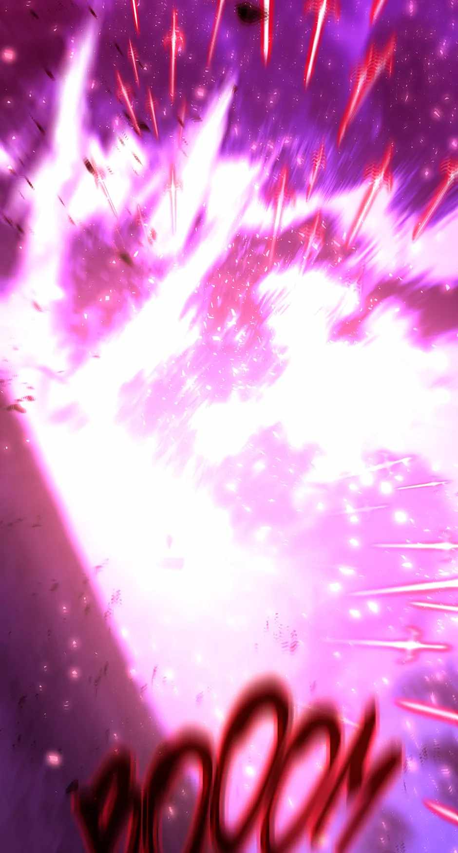 I Became A Part Time Employee For Gods Chapter 90 373 090