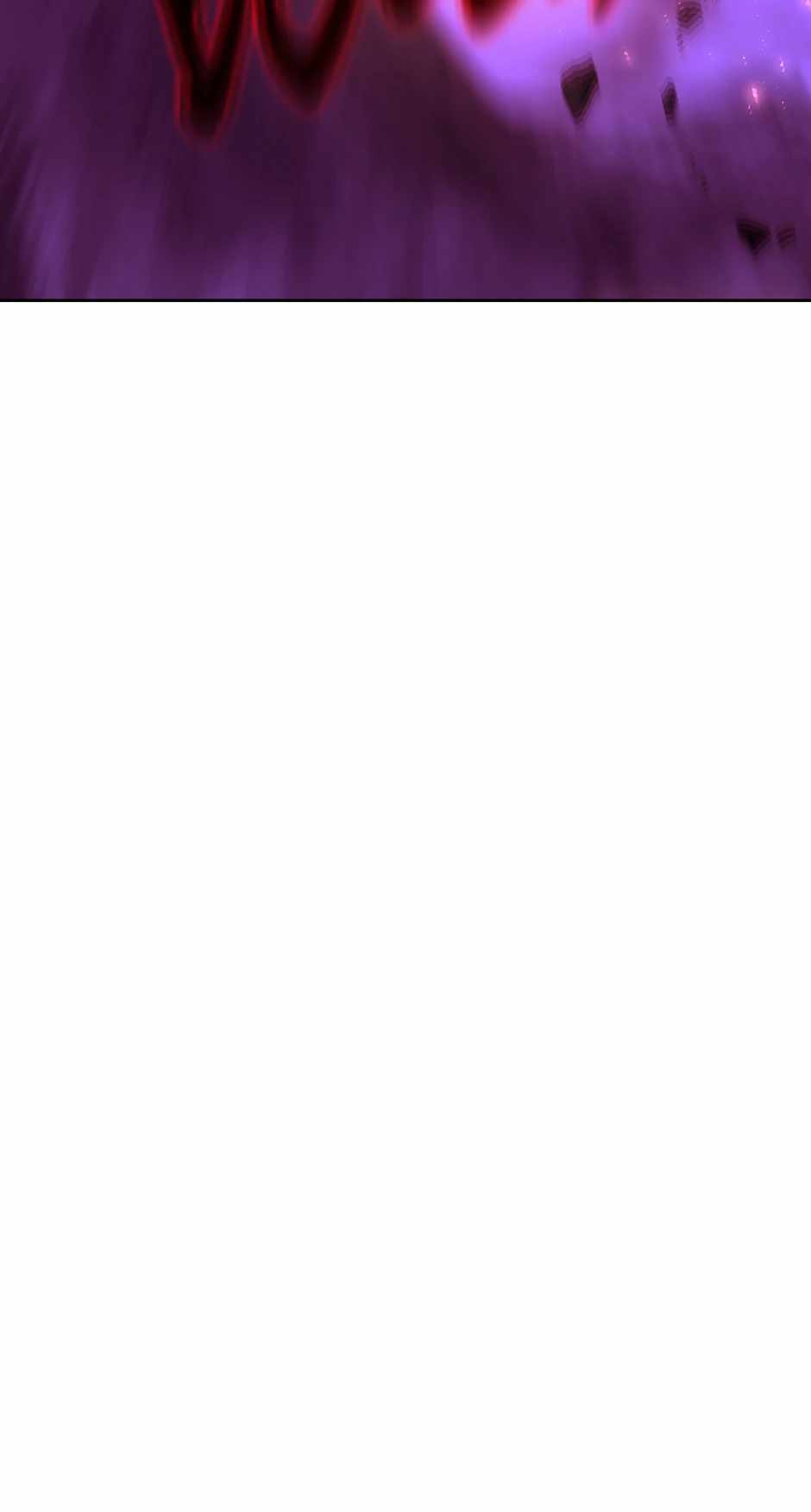 I Became A Part Time Employee For Gods Chapter 90 374 091