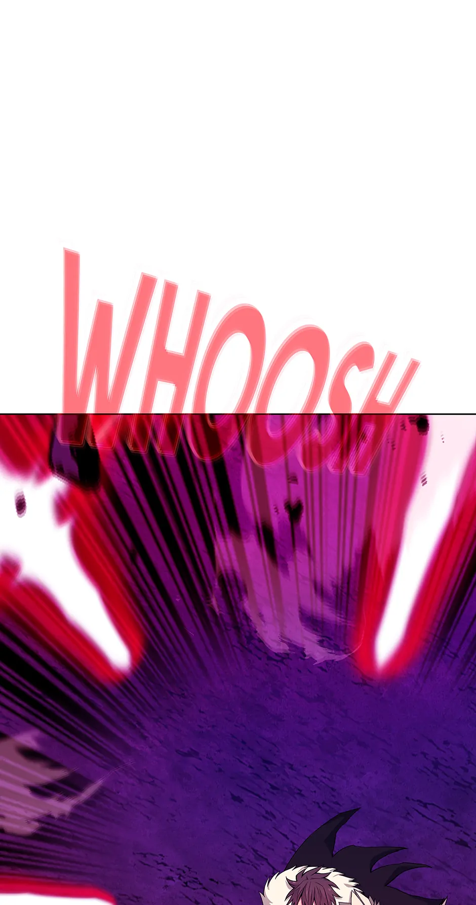 I Became A Part Time Employee For Gods Chapter 91 269 01