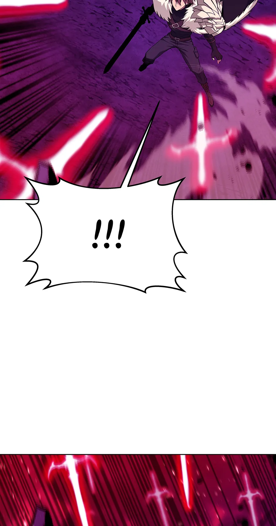 I Became A Part Time Employee For Gods Chapter 91 270 02