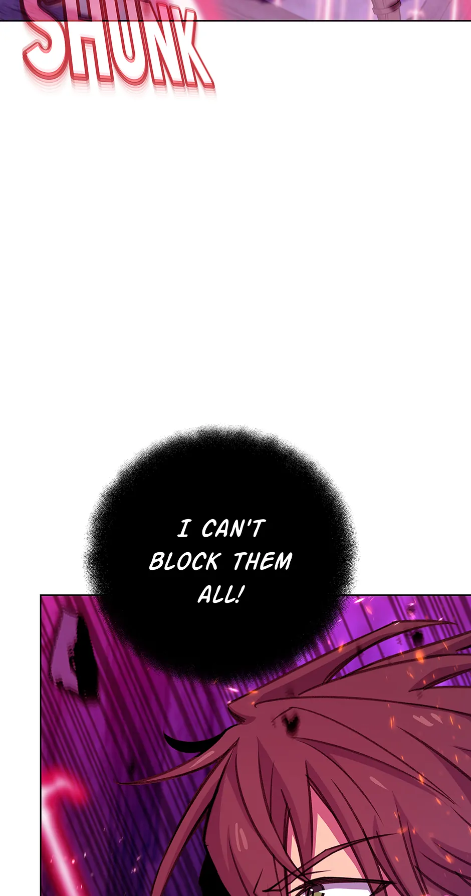 I Became A Part Time Employee For Gods Chapter 91 272 04