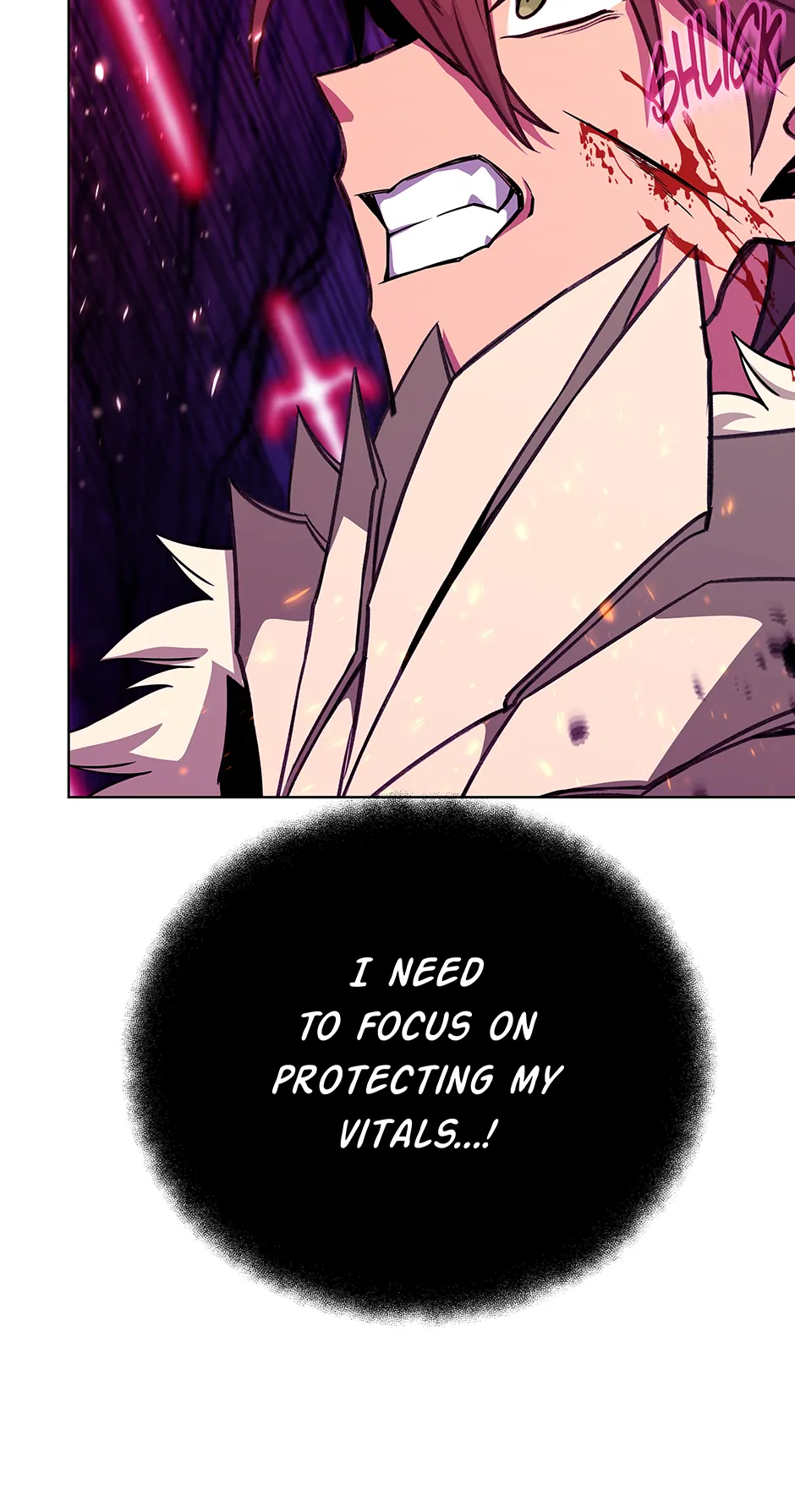 I Became A Part Time Employee For Gods Chapter 91 273 05