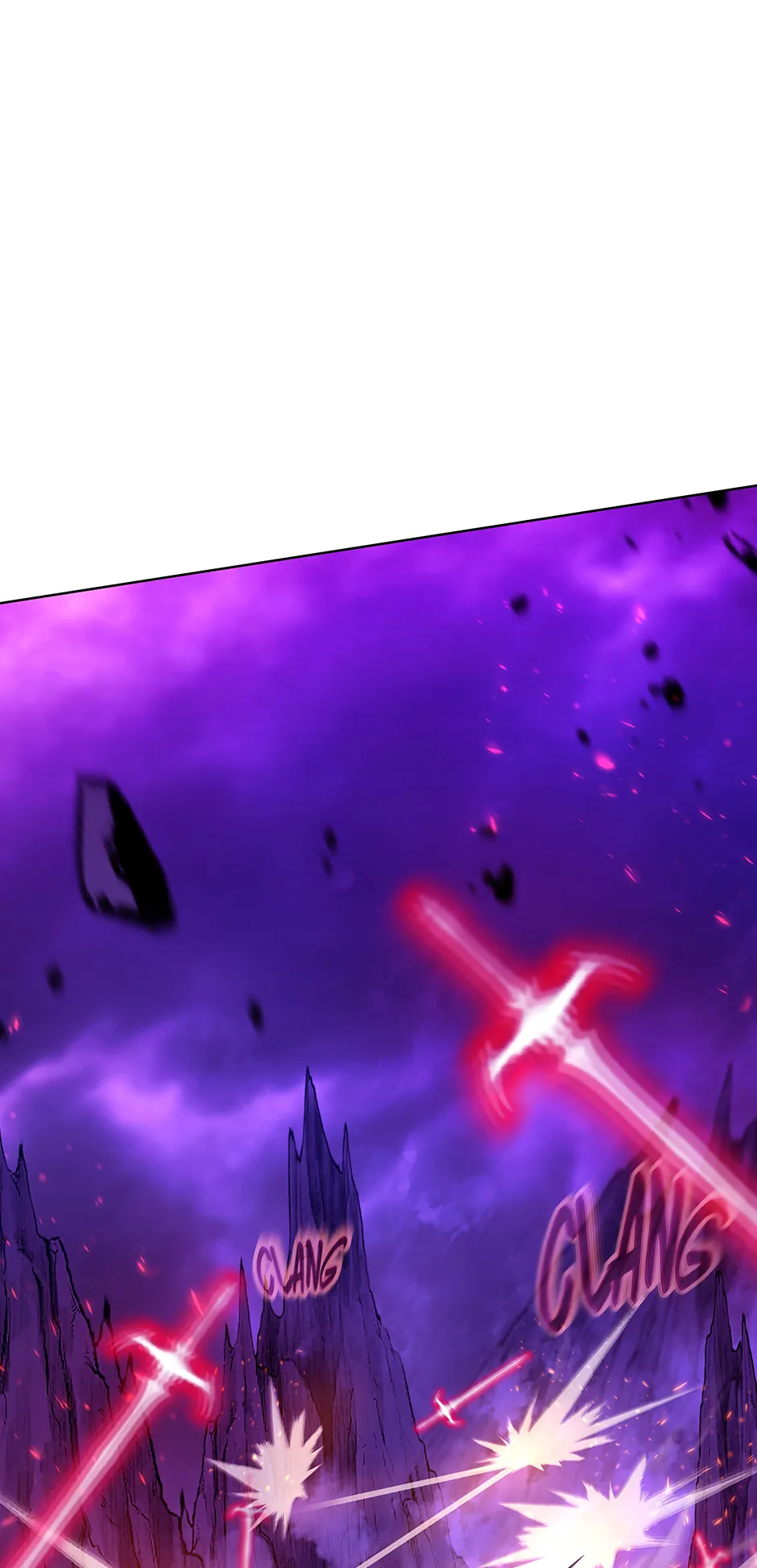 I Became A Part Time Employee For Gods Chapter 91 274 06