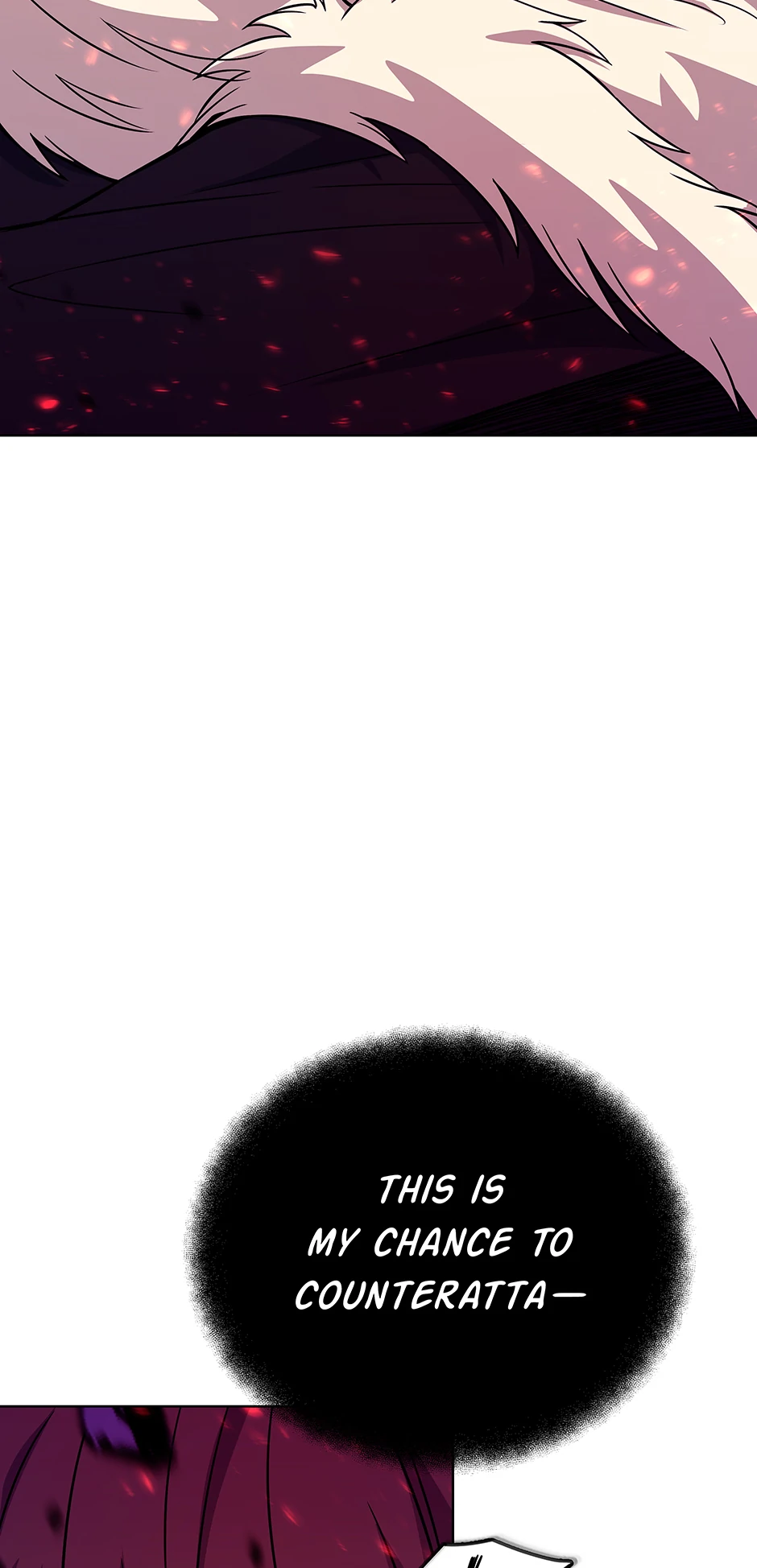 I Became A Part Time Employee For Gods Chapter 91 276 08