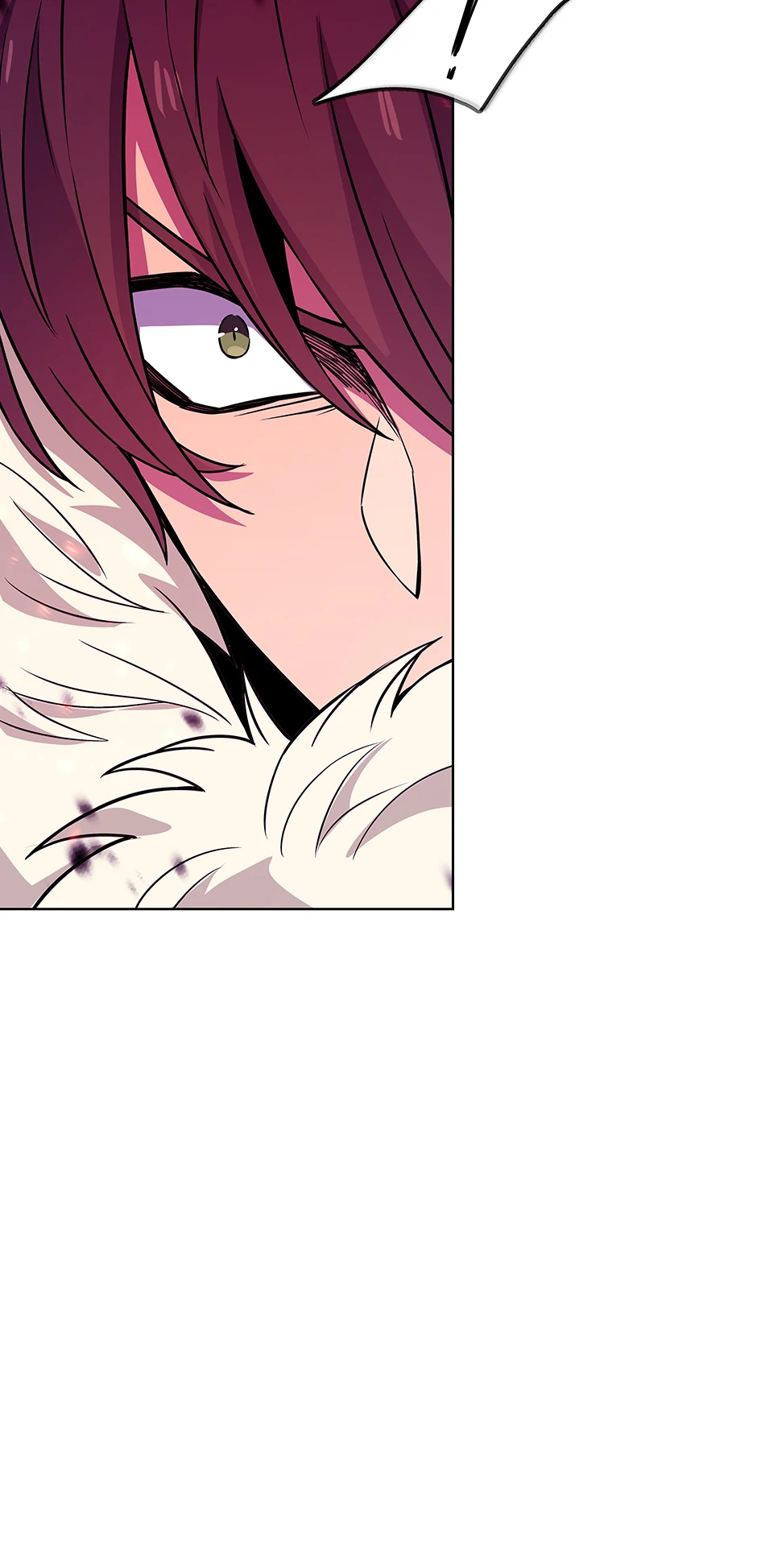 I Became A Part Time Employee For Gods Chapter 91 277 09