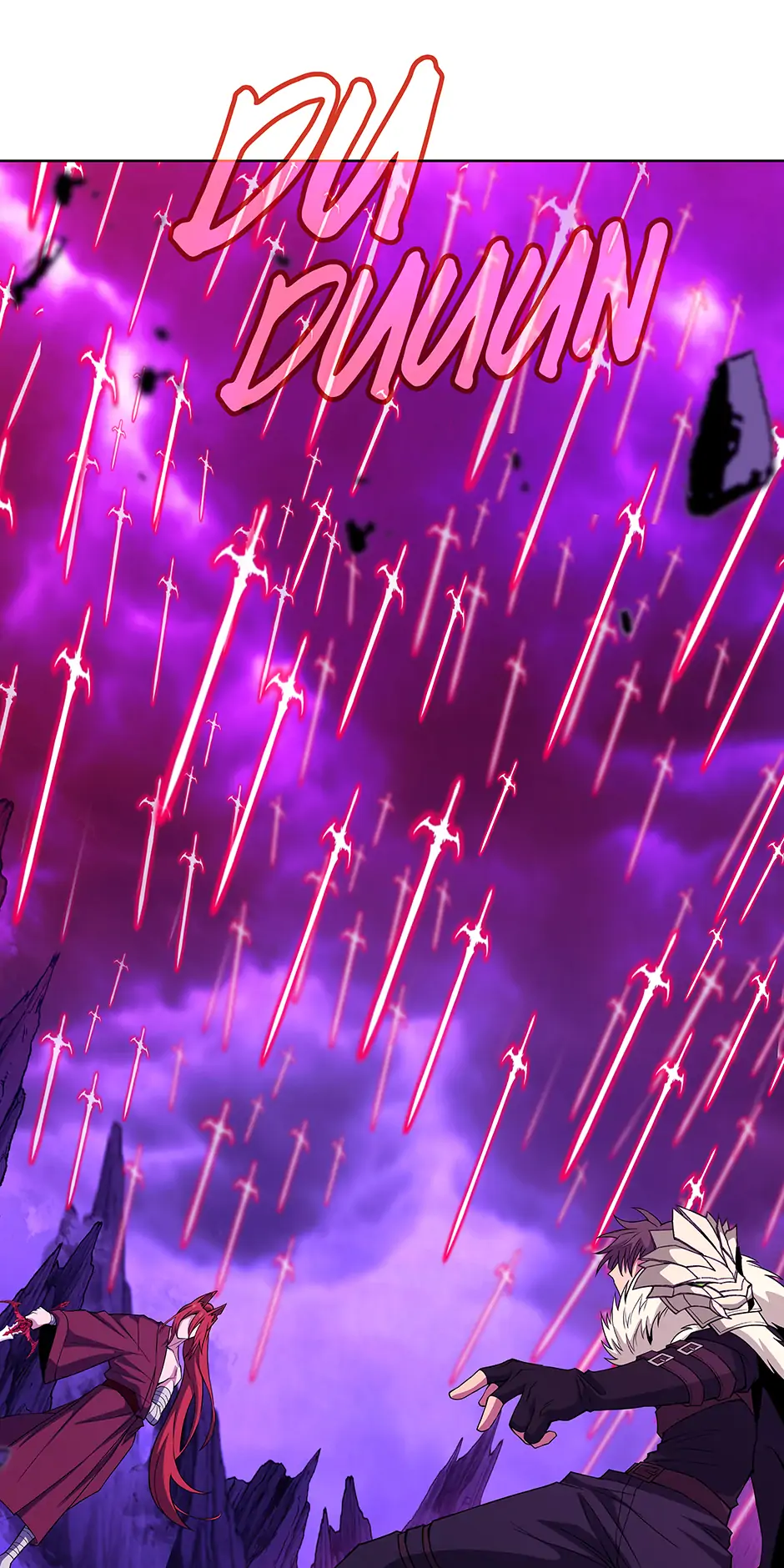 I Became A Part Time Employee For Gods Chapter 91 278 10