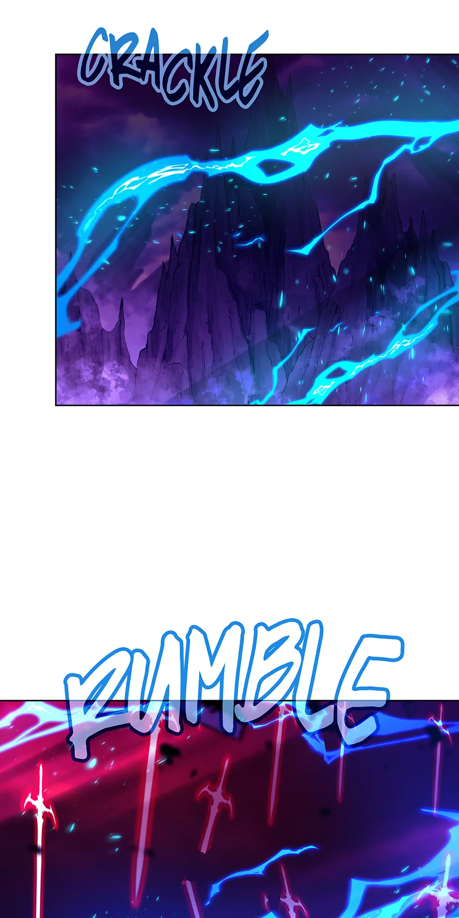 I Became A Part Time Employee For Gods Chapter 91 281 13