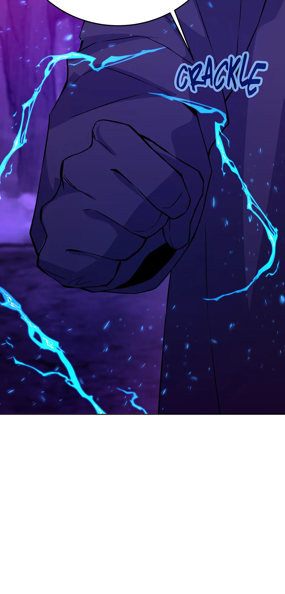 I Became A Part Time Employee For Gods Chapter 91 293 25