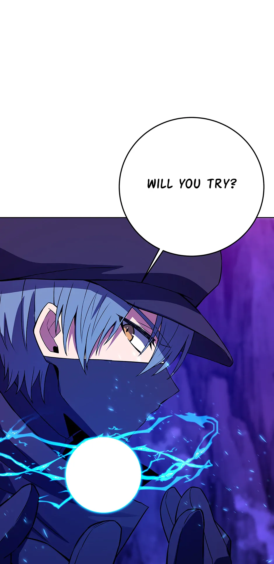 I Became A Part Time Employee For Gods Chapter 91 295 27