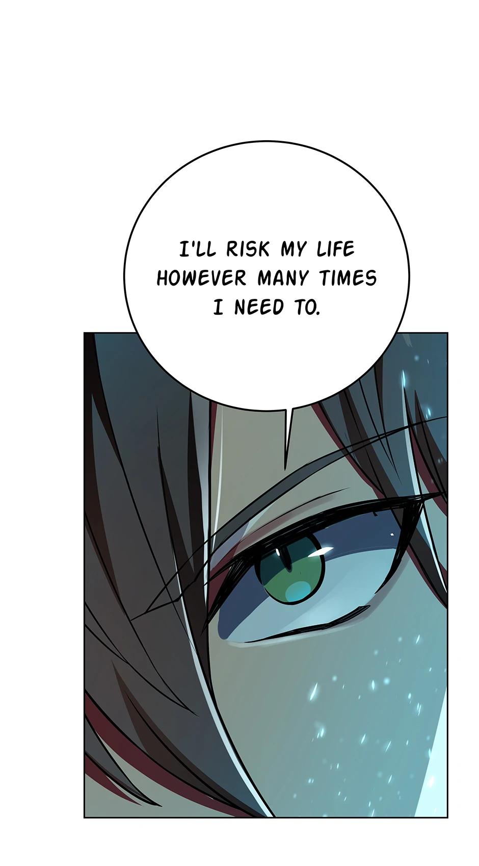 I Became A Part Time Employee For Gods Chapter 91 298 30