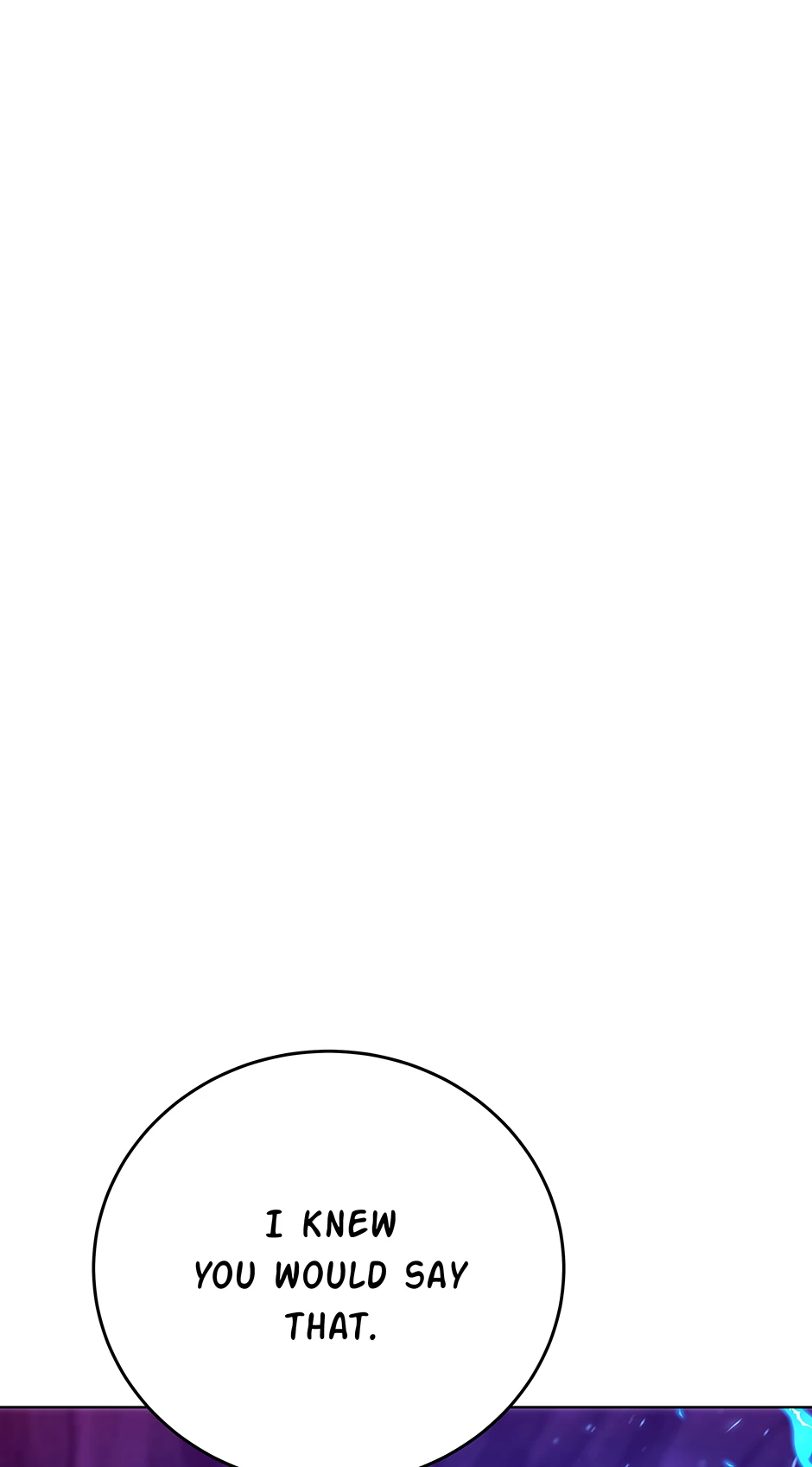 I Became A Part Time Employee For Gods Chapter 91 299 31