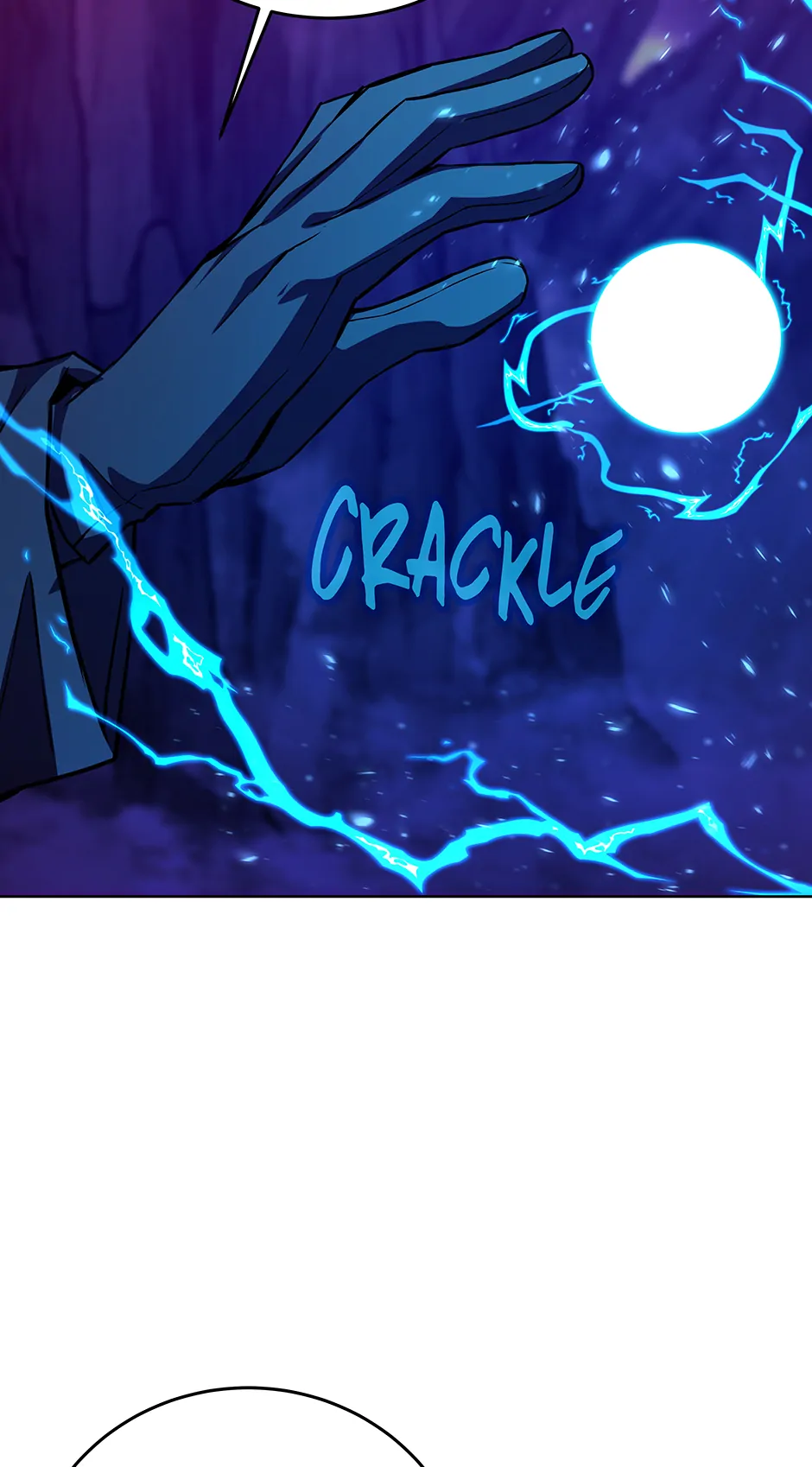 I Became A Part Time Employee For Gods Chapter 91 300 32