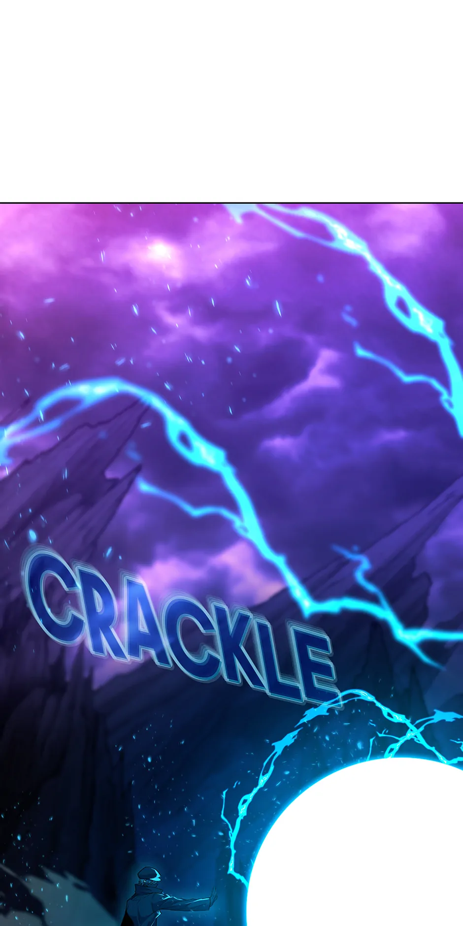 I Became A Part Time Employee For Gods Chapter 91 304 36