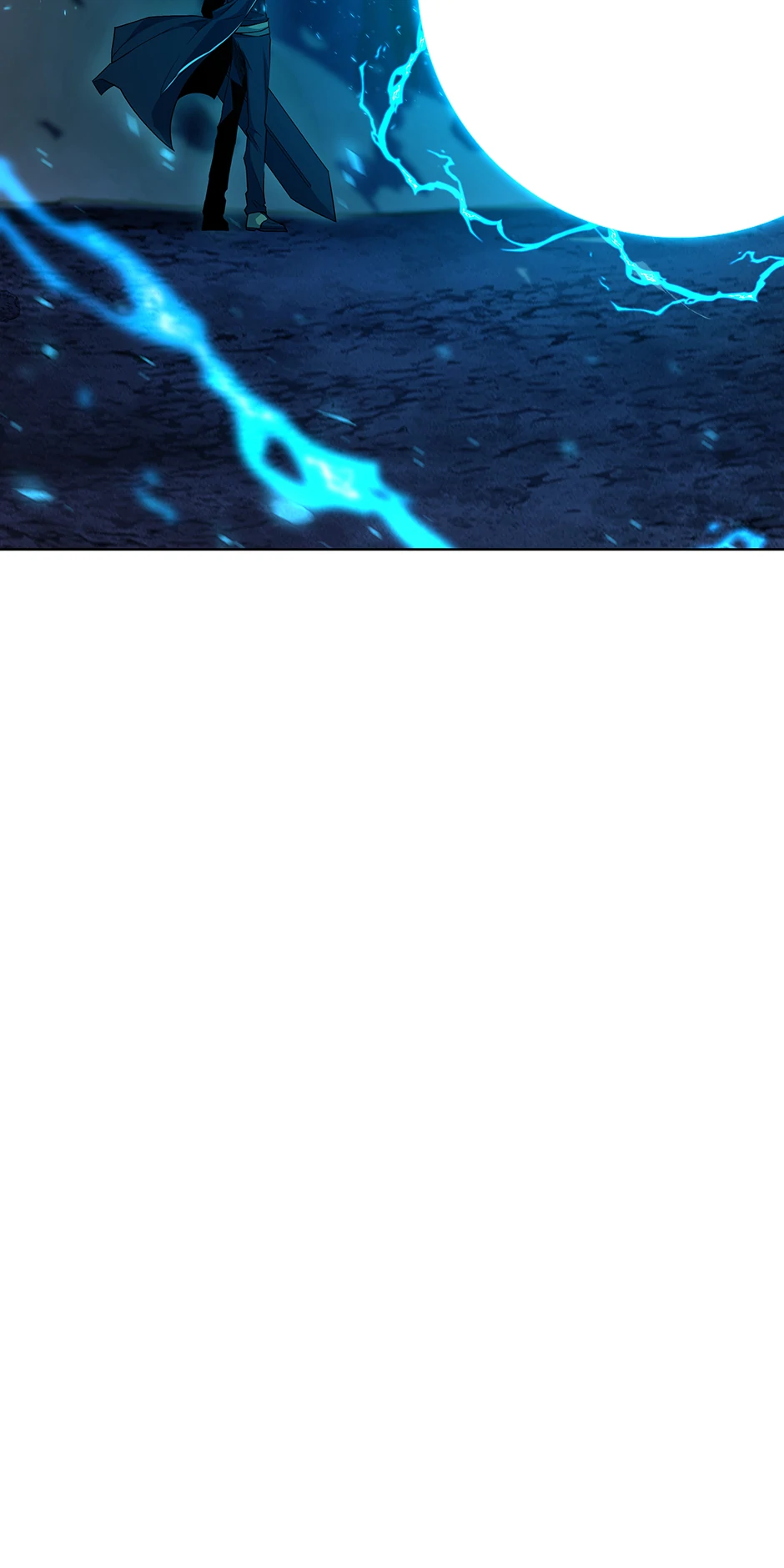 I Became A Part Time Employee For Gods Chapter 91 305 37