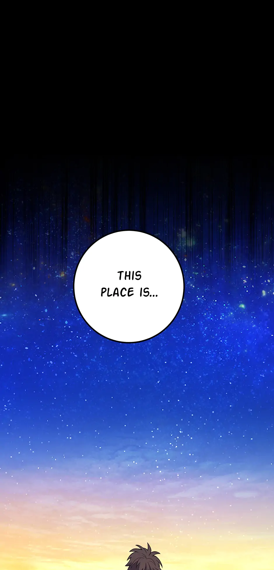 I Became A Part Time Employee For Gods Chapter 91 315 47