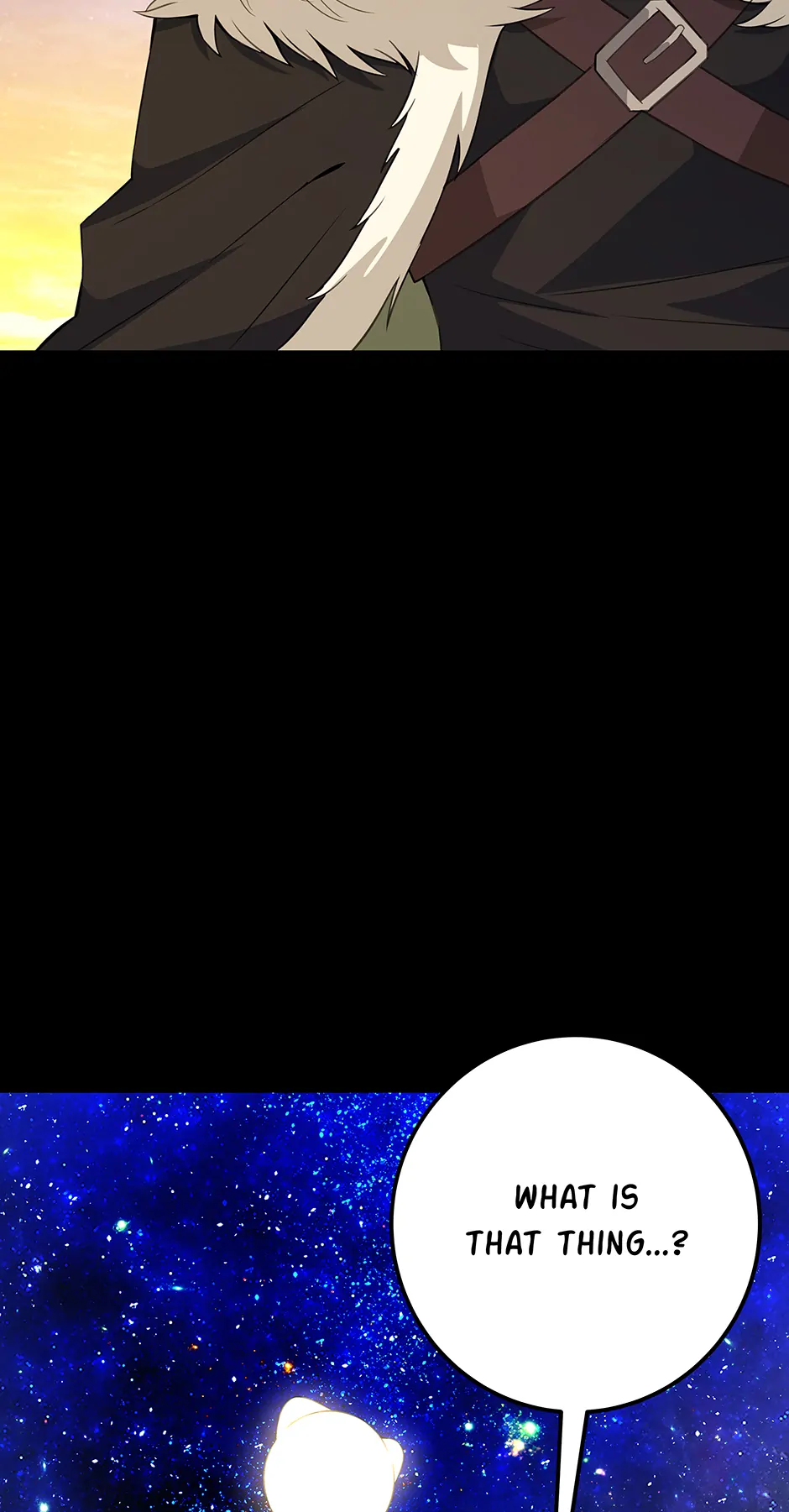 I Became A Part Time Employee For Gods Chapter 91 319 51