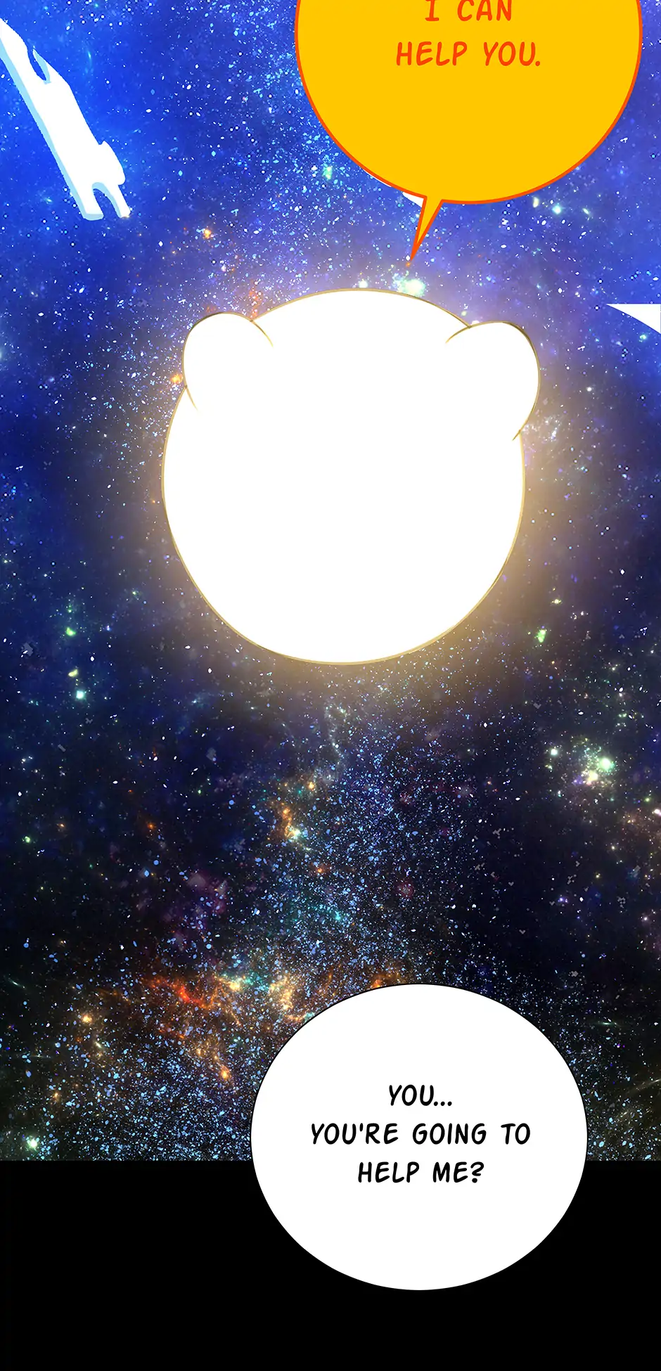 I Became A Part Time Employee For Gods Chapter 91 325 57