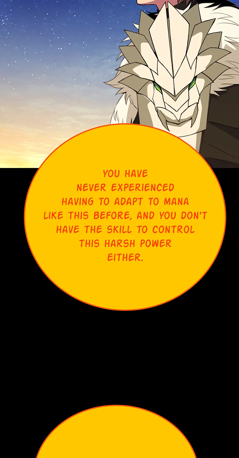 I Became A Part Time Employee For Gods Chapter 91 327 59