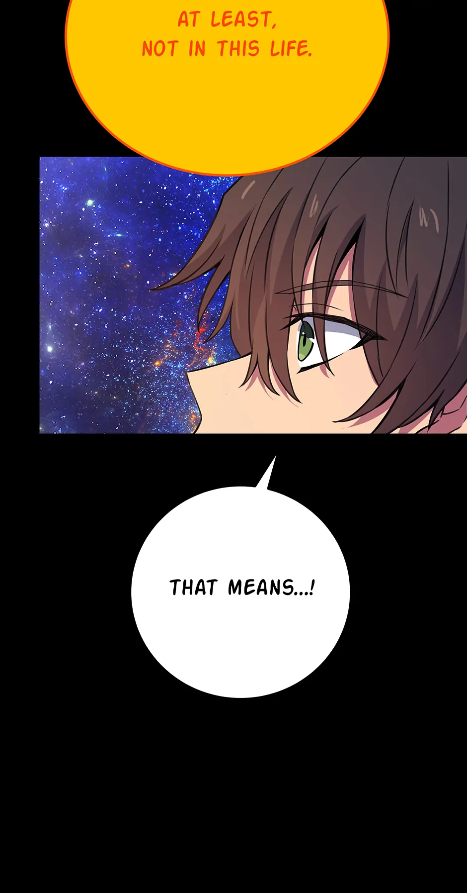 I Became A Part Time Employee For Gods Chapter 91 328 60