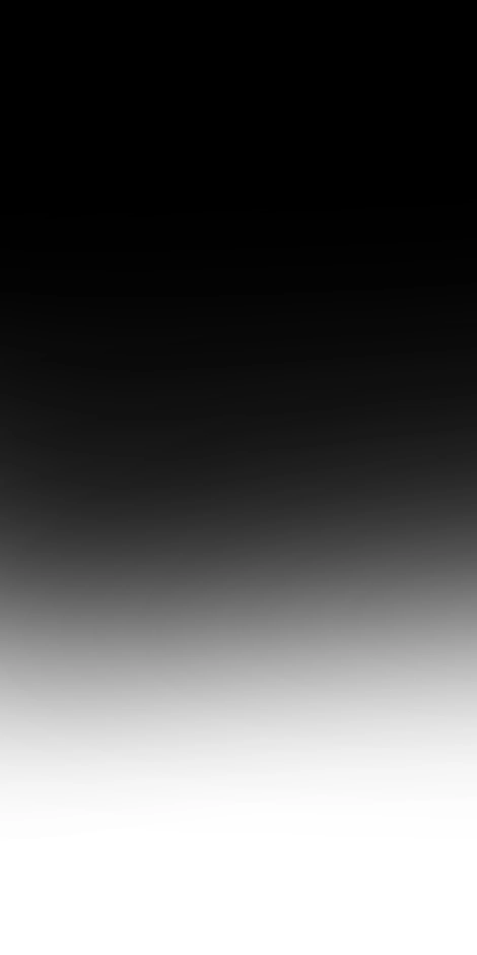 I Became A Part Time Employee For Gods Chapter 91 334 66