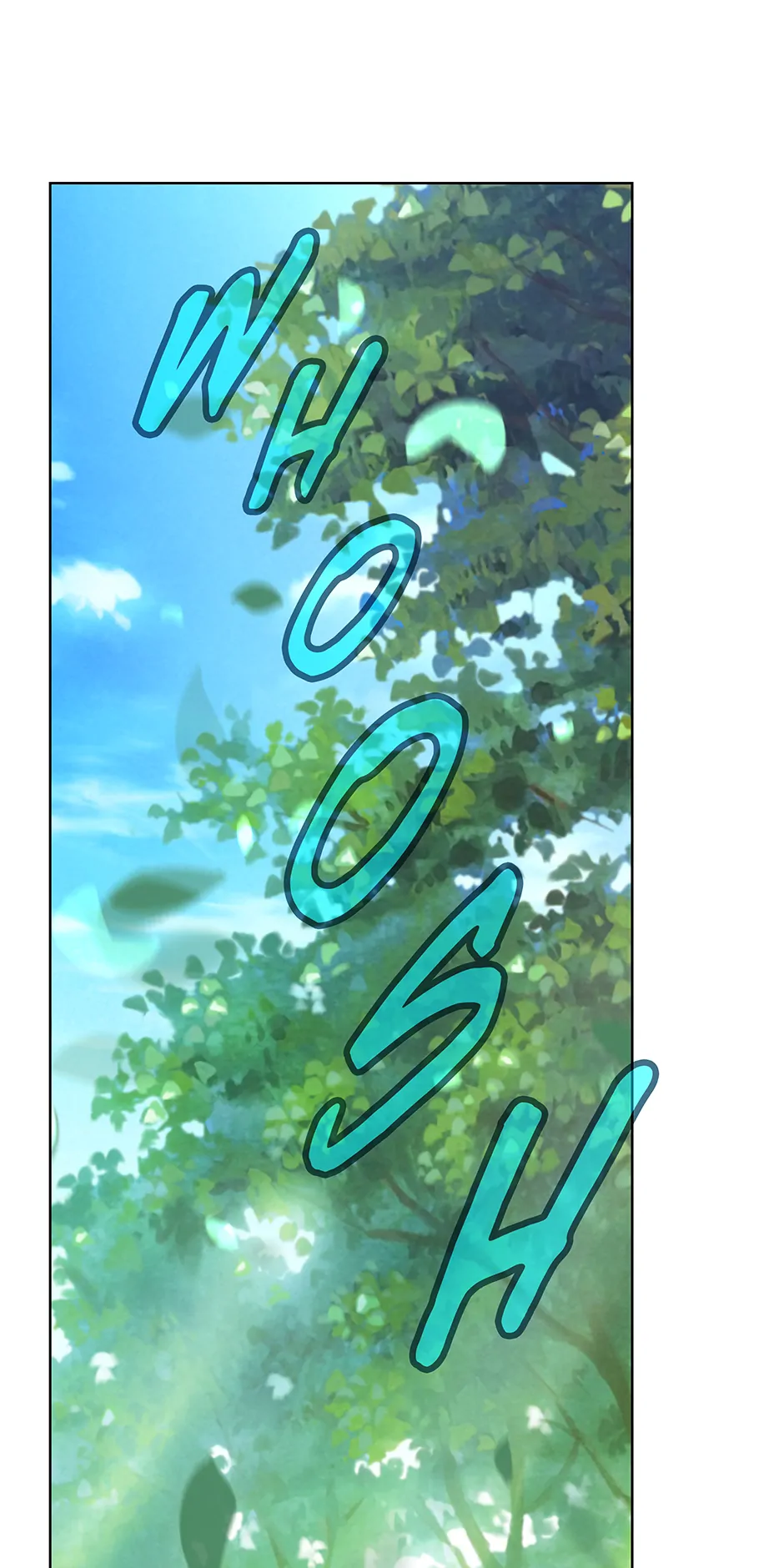 I Became A Part Time Employee For Gods Chapter 91 335 67