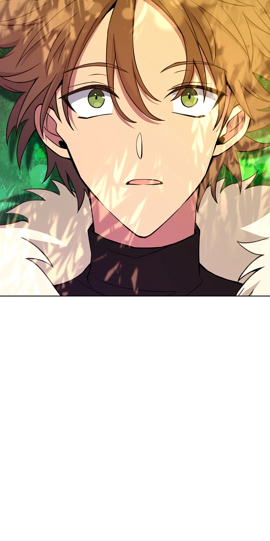 I Became A Part Time Employee For Gods Chapter 91 338 70