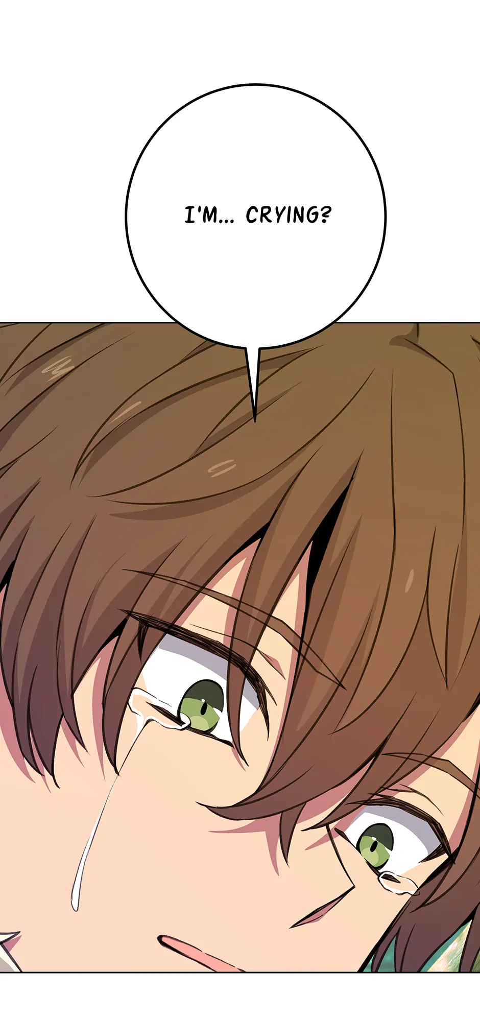 I Became A Part Time Employee For Gods Chapter 91 344 76