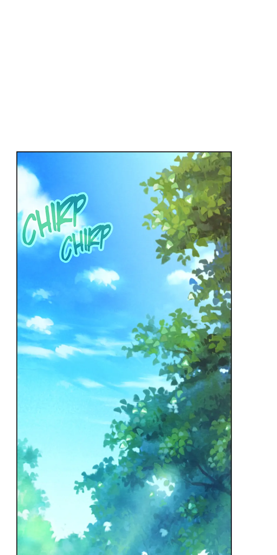 I Became A Part Time Employee For Gods Chapter 92 311 001