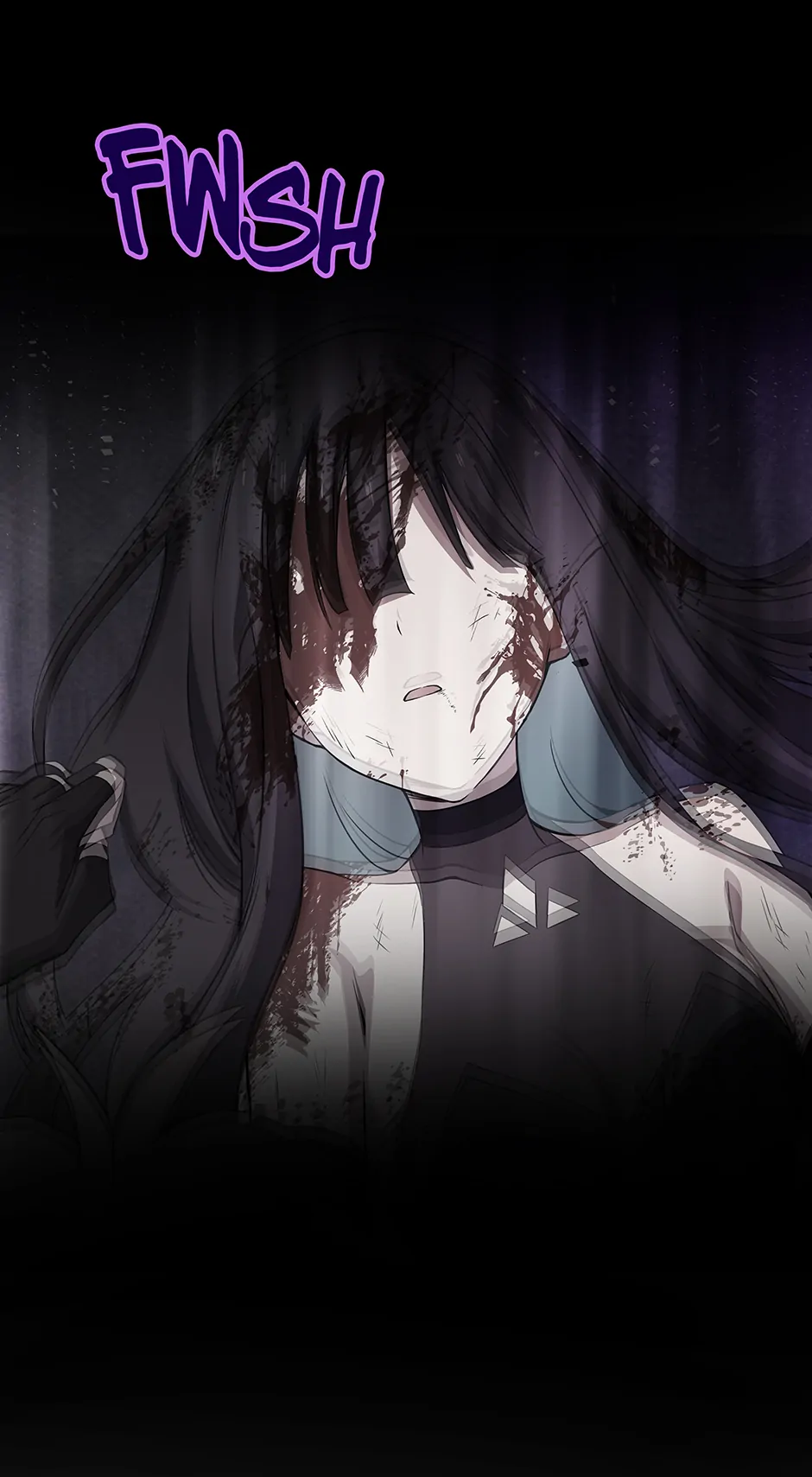 I Became A Part Time Employee For Gods Chapter 92 316 006