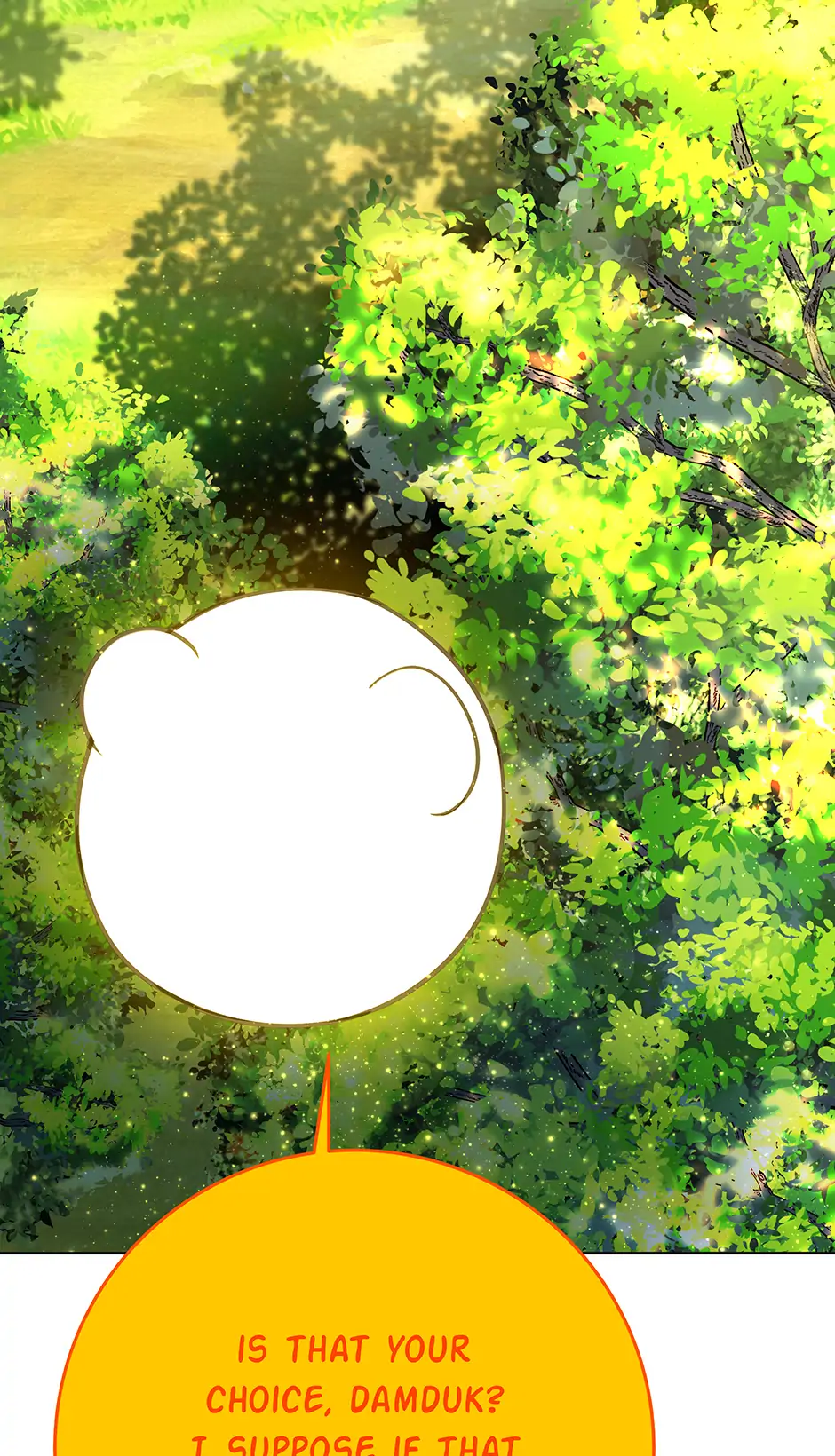 I Became A Part Time Employee For Gods Chapter 92 328 018