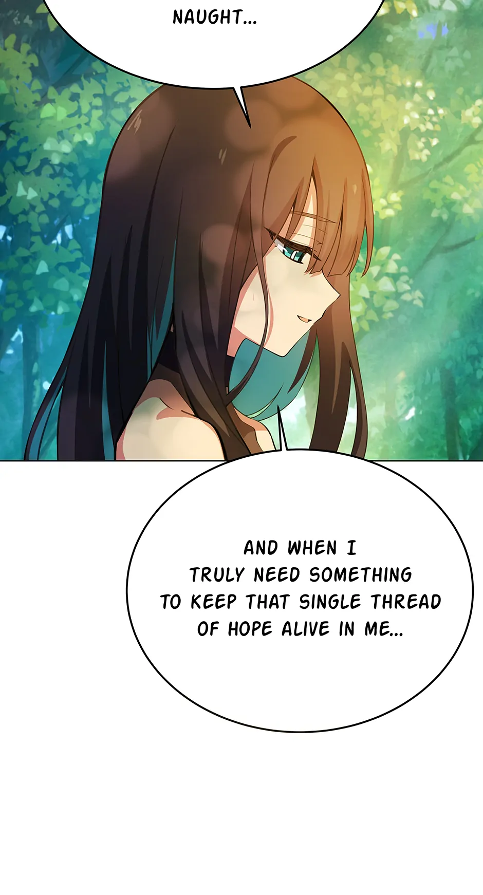 I Became A Part Time Employee For Gods Chapter 92 338 028