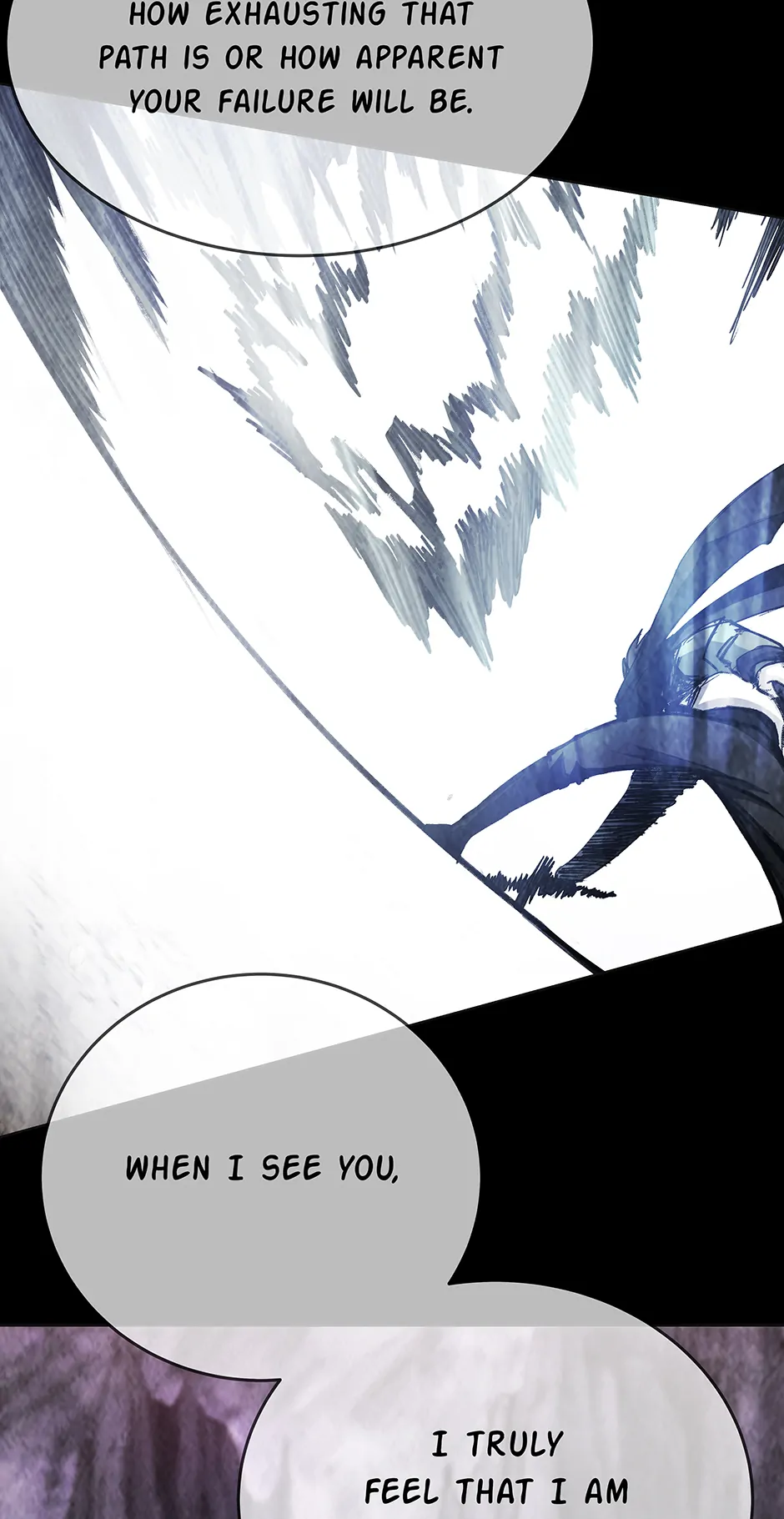 I Became A Part Time Employee For Gods Chapter 92 344 034