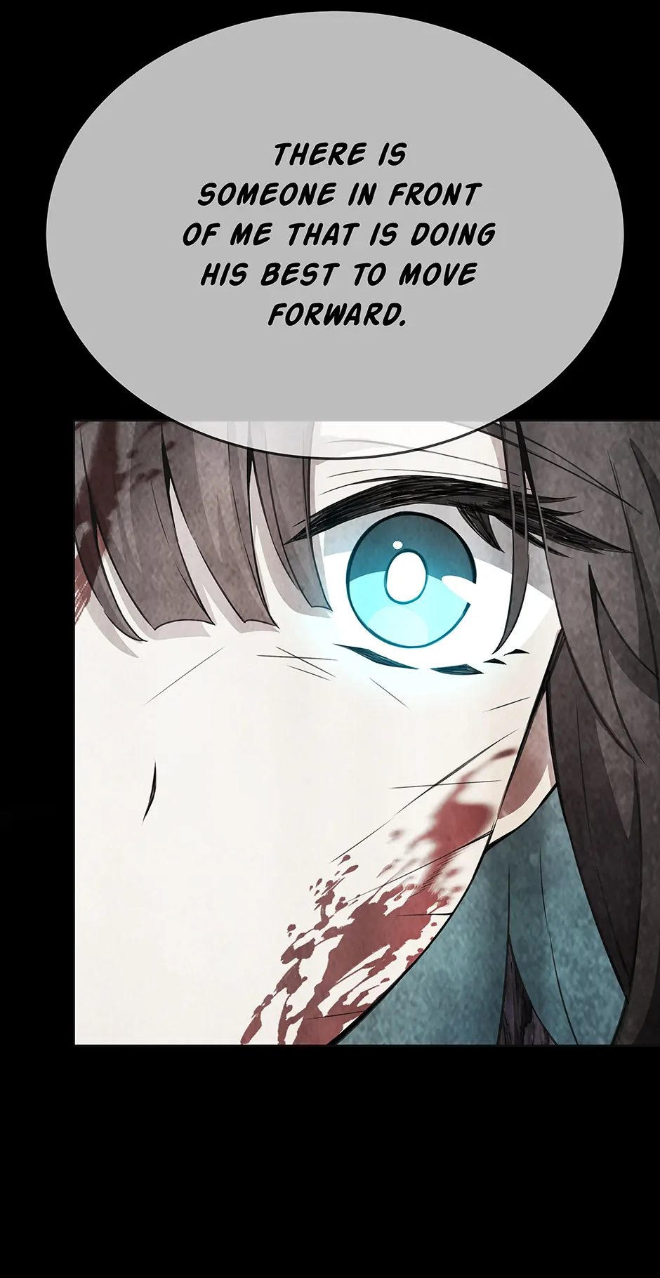 I Became A Part Time Employee For Gods Chapter 92 347 037