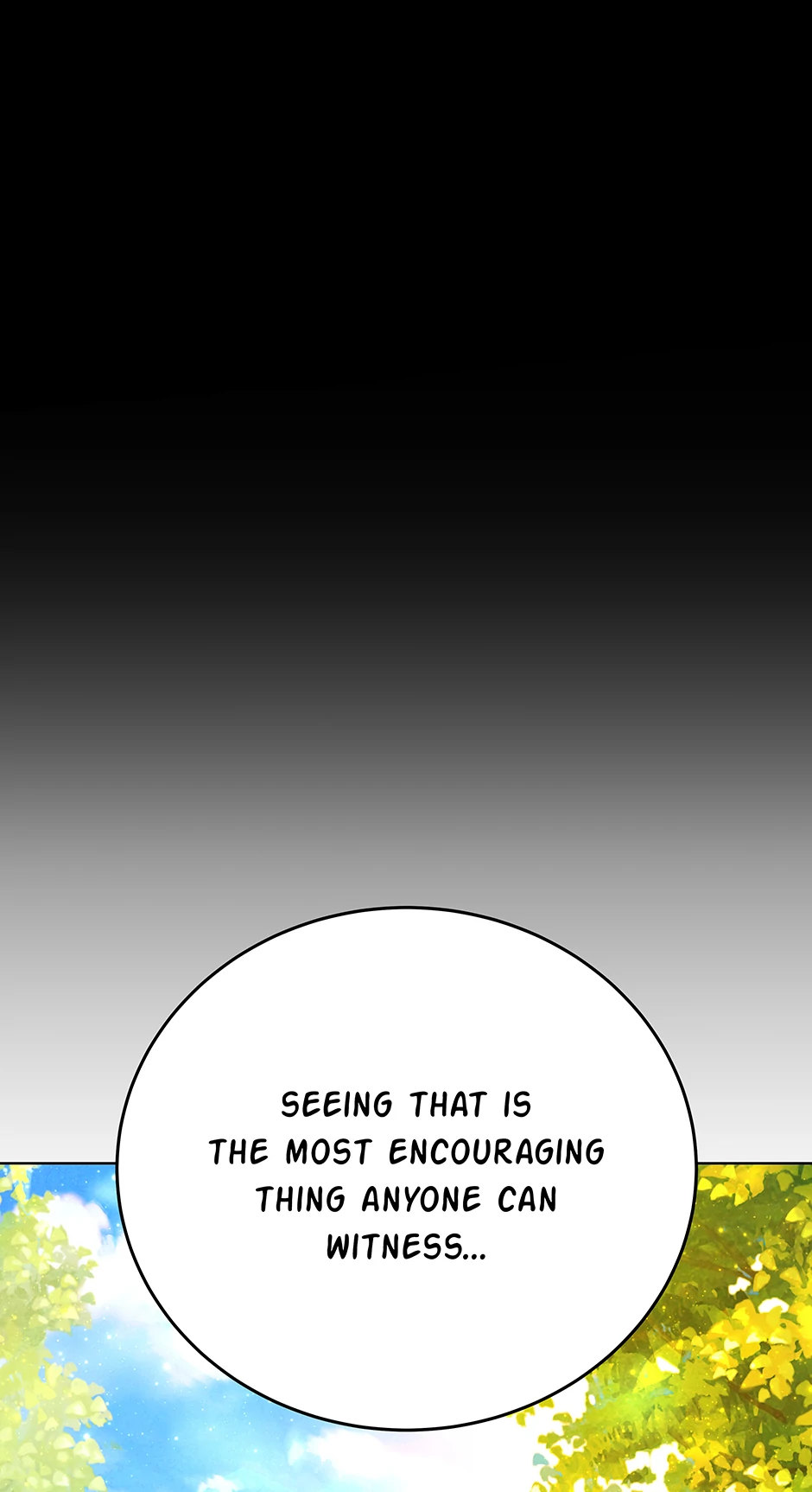 I Became A Part Time Employee For Gods Chapter 92 348 038