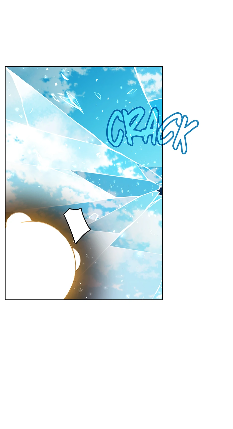 I Became A Part Time Employee For Gods Chapter 92 352 042