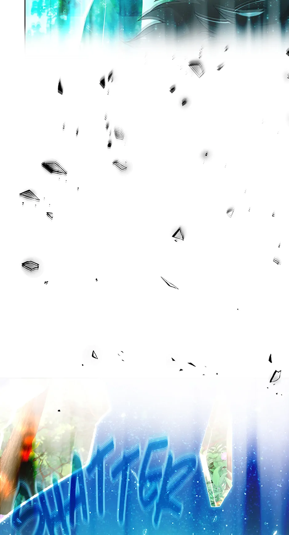 I Became A Part Time Employee For Gods Chapter 92 357 047