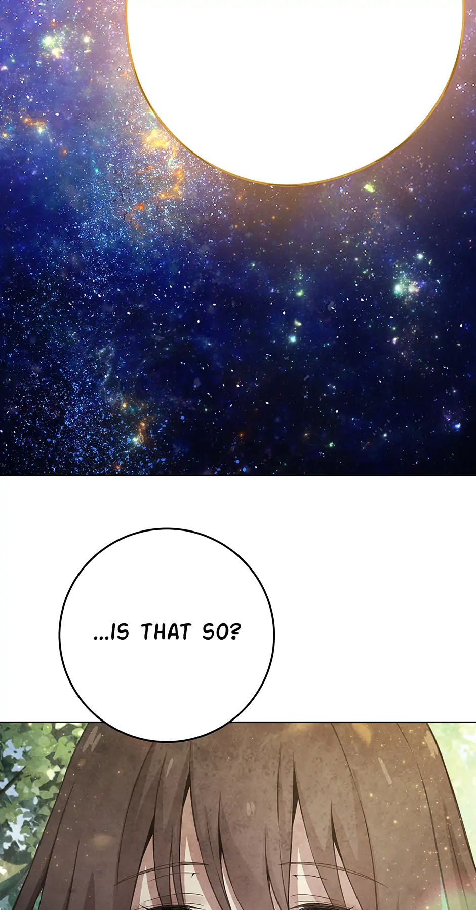 I Became A Part Time Employee For Gods Chapter 92 361 051