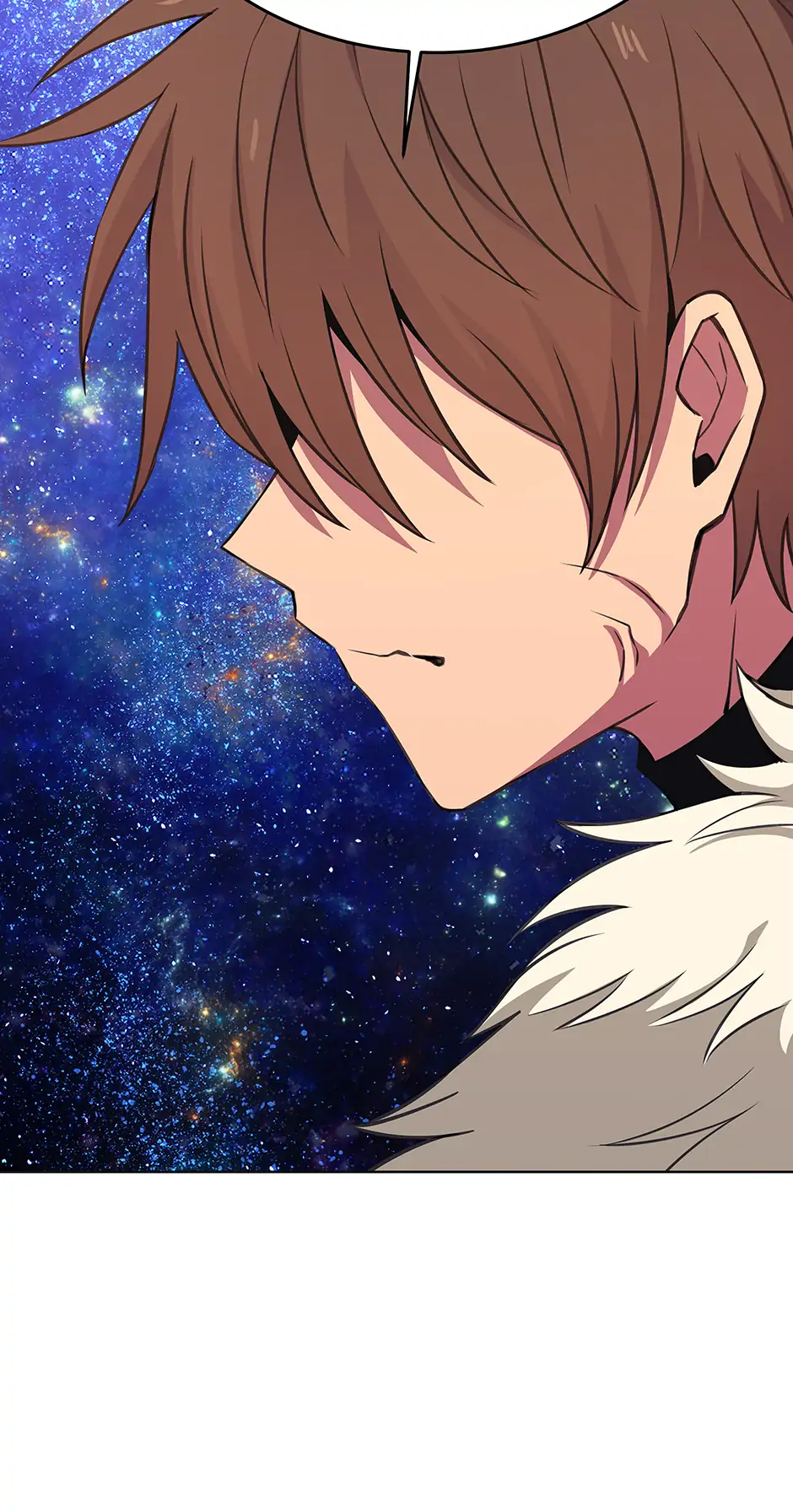 I Became A Part Time Employee For Gods Chapter 92 363 053