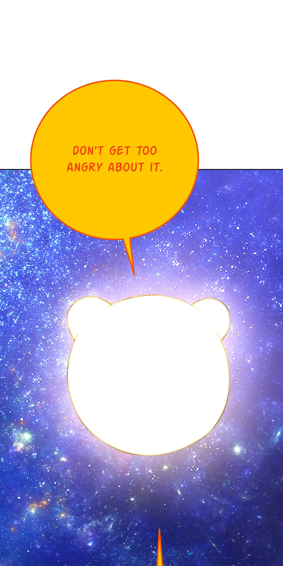 I Became A Part Time Employee For Gods Chapter 92 364 054