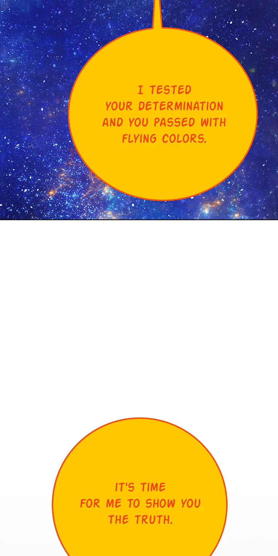 I Became A Part Time Employee For Gods Chapter 92 365 055