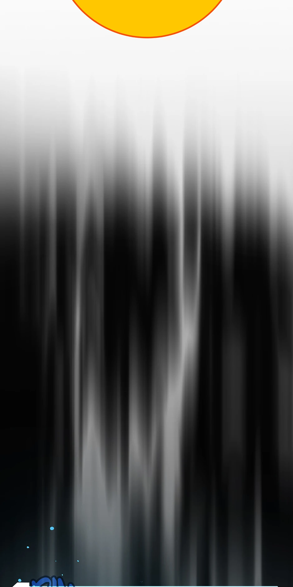 I Became A Part Time Employee For Gods Chapter 92 366 056