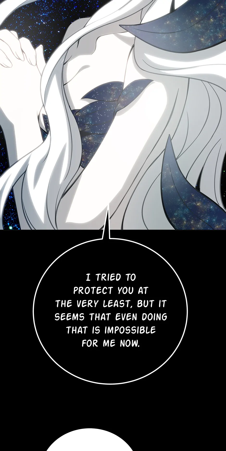 I Became A Part Time Employee For Gods Chapter 92 370 060