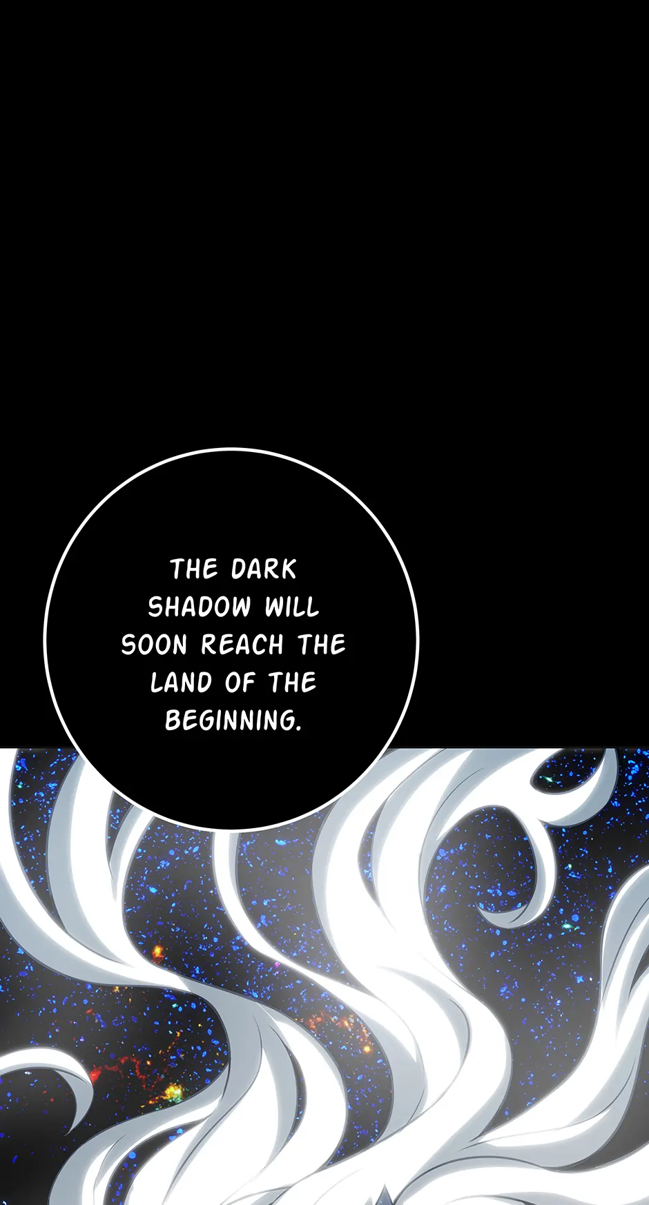 I Became A Part Time Employee For Gods Chapter 92 372 062