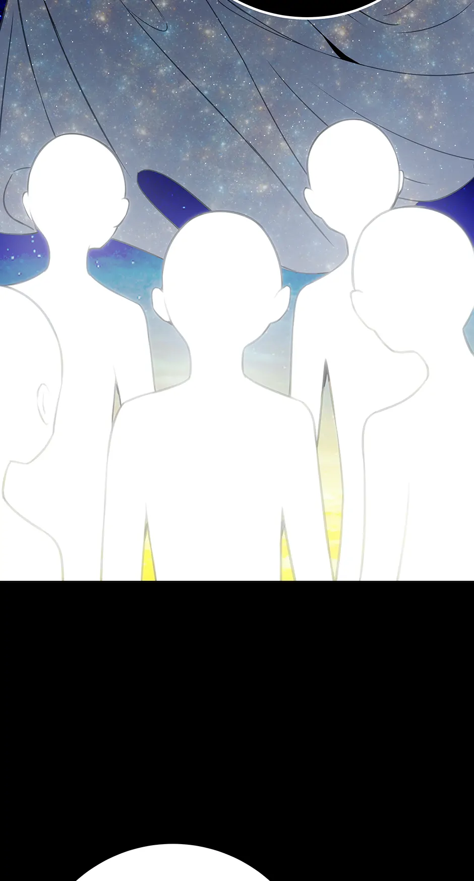 I Became A Part Time Employee For Gods Chapter 92 374 064