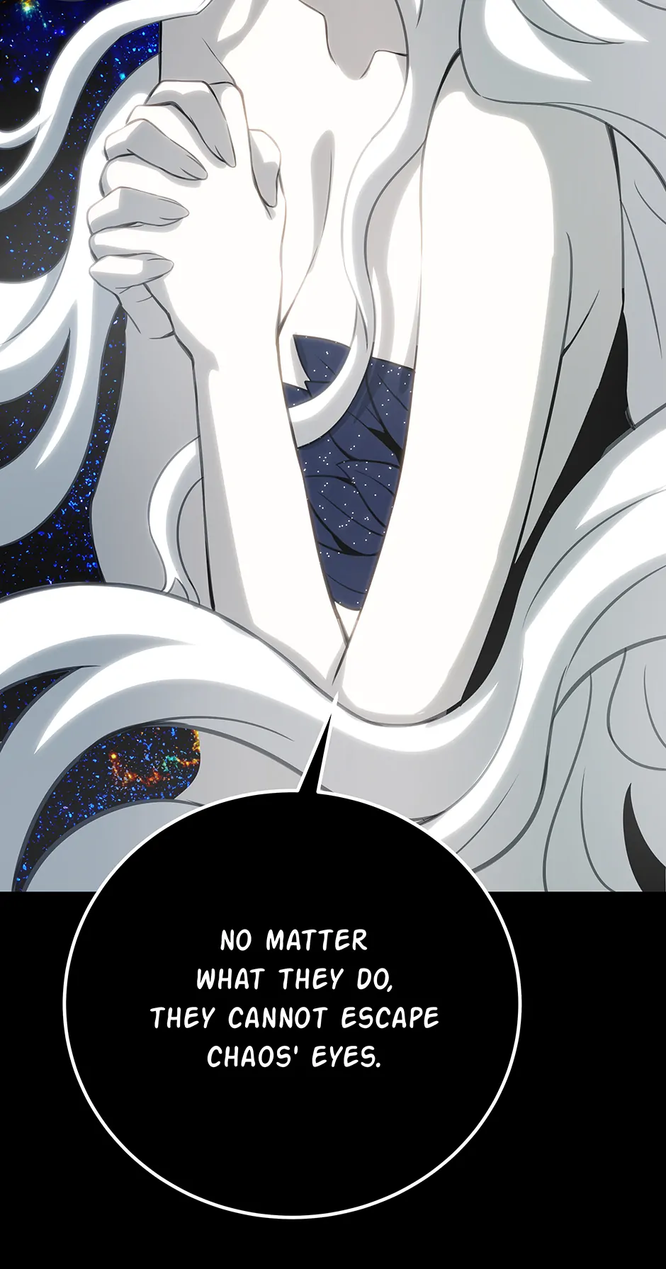 I Became A Part Time Employee For Gods Chapter 92 382 072