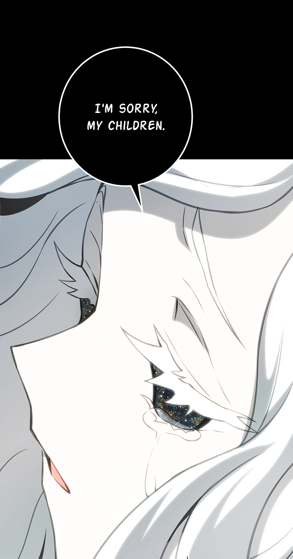 I Became A Part Time Employee For Gods Chapter 92 383 073