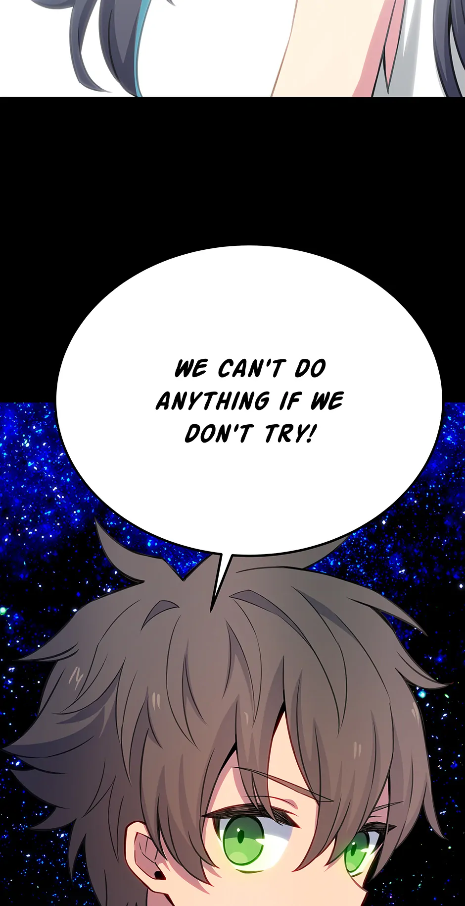 I Became A Part Time Employee For Gods Chapter 92 399 089